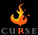 Mods - Curse