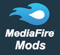 Mods - Mediafire