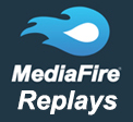 Replays - Mediafire
